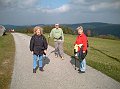 Wandertag_2005 021